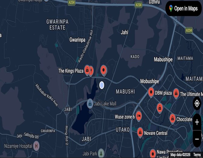 Panteka-Listings -Office-location-abuja