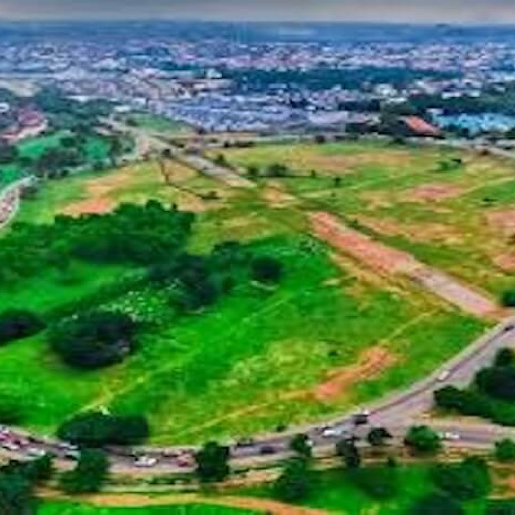 Panteka Listings marketplace Nigeria