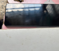 Samsung Galaxy A04s 128GB 4GB RAM