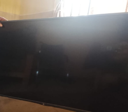 SMART LG TV 43″ for sale