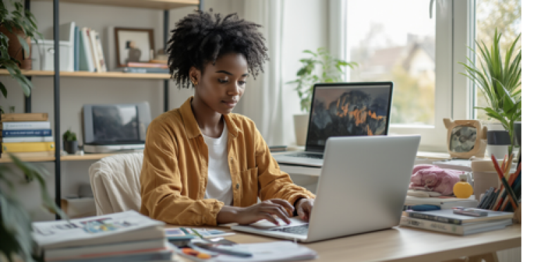 How to Sell Used Items in Abuja Quickly and Safely (Complete Guide)