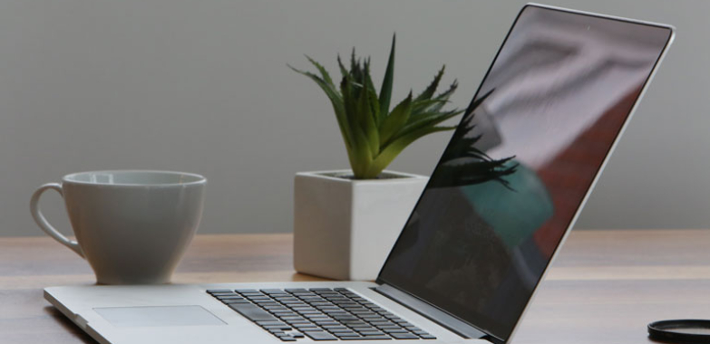 Buying Second-Hand Items in Abuja: How Panteka Helps You Find Great Deals