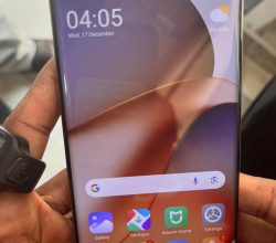 Xiaomi 13 Pro 256GB 12GB RAM